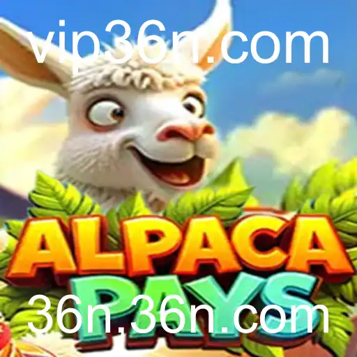 Explorando o Mundo de AlpacaPays: Um Jogo Fascinante