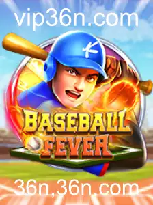 Descubra BaseballFever: O Jogo que Revoluciona o Baseball Online