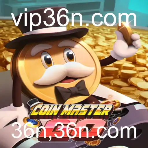 Explorando as Aventuras de CoinMasterGO: Como Jogar e o Que Esperar