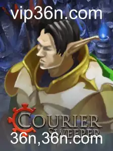 Explorando o Mundo do Jogo CourierSweeper: Regras e Dinâmicas