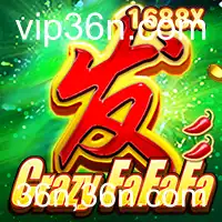 CrazyFaFaFa: Uma Nova Experiência de Jogo que Revoluciona o Entretenimento Digital