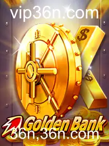 CrazyGoldenBank: Um Mergulho no Universo do Jogo
