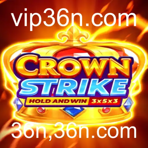 Descubra o Empolgante Universo de CrownStrike: Jogo de Estratégia em Ascensão