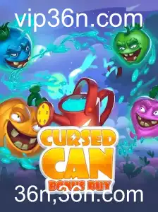 CursedCanBonusBuy: Um Mergulho em um Mundo de Aventura e Estratégia