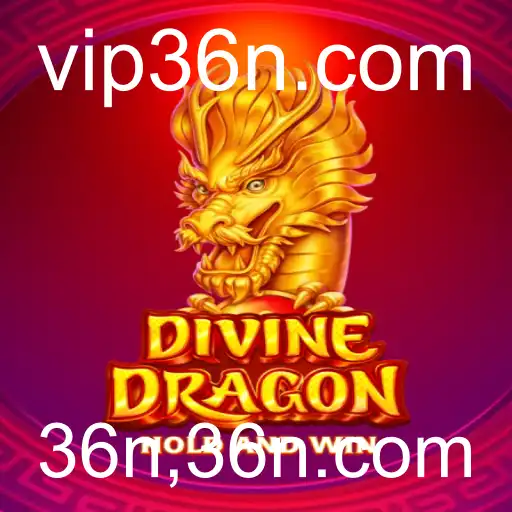 Explorando o Envolvente Mundo de DivineDragon