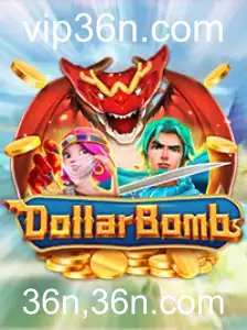 Explorando o Fascinante Jogo DollarBombs