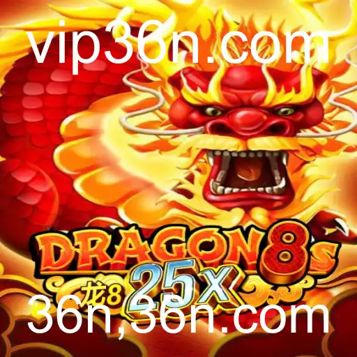 Explorando o Mundo de Dragon8s25x: Aventura e Estratégia Envolventes