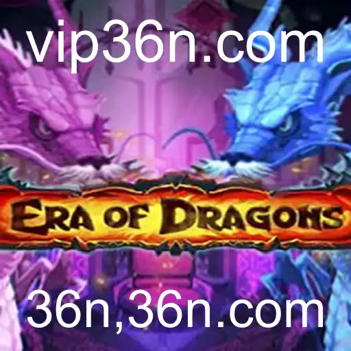 Exploração e Aventura no Mundo de EraOfDragons
