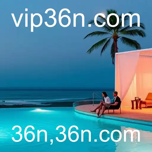 Eventos exclusivos