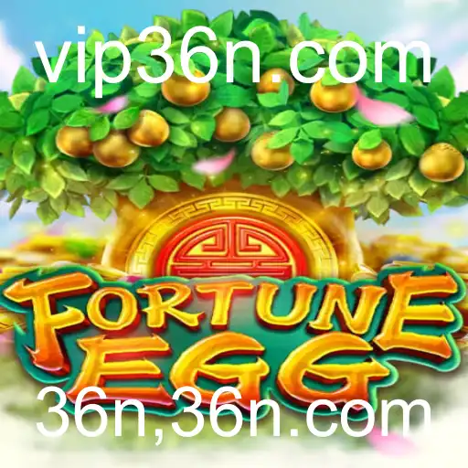 FortuneEgg: Um Jogo Inovador no Mundo dos Jogos de Azar Online