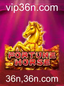 FortuneHorse: Um Guia Completo para Dominar o Jogo de Estratégia Popular