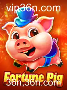Descubra o Fascinante Mundo de FortunePig: Jogo Online que Conquista os Jogadores