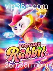 Explorando o Mundo de FortuneRabbit
