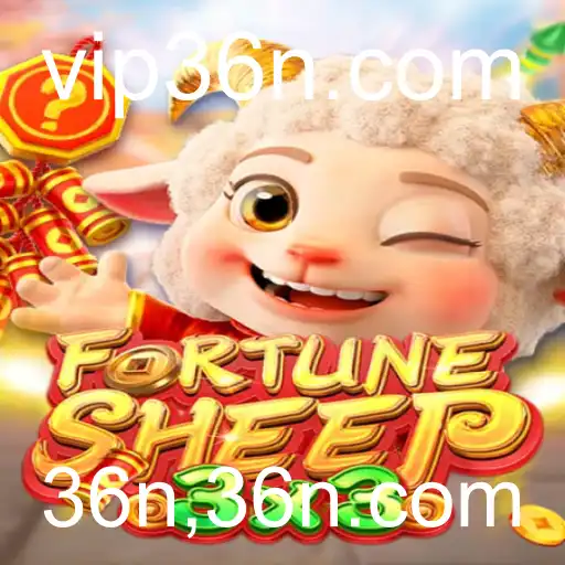 FortuneSheep: Explorando um Novo Jogo de Estratégia e Sorte