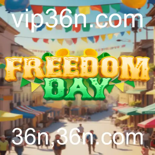 Descubra a Aventura de FreedomDay: Um Mundo de Estratégia e Exploração