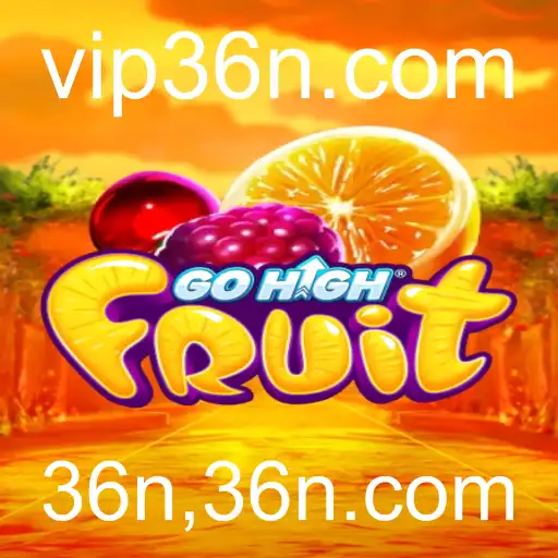 GoHighFruit: Desvendando o Novo Fenômeno dos Jogos Digitais