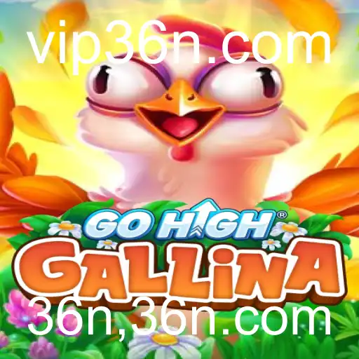 Descubra o Fascinante Mundo de GoHighGallina