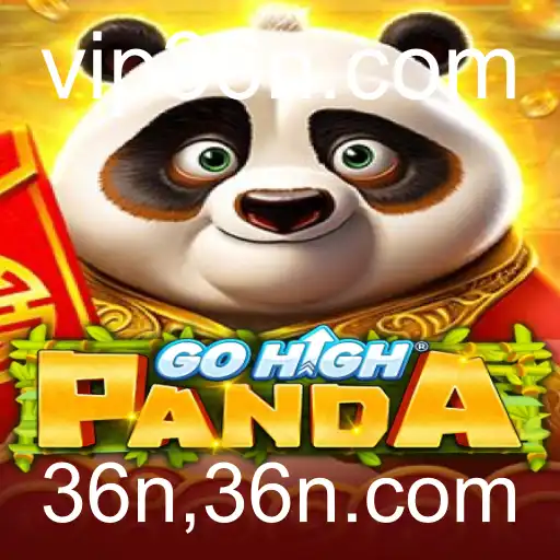 GoHighPanda: Explorando o Mundo do Jogo e Suas Regras Completas