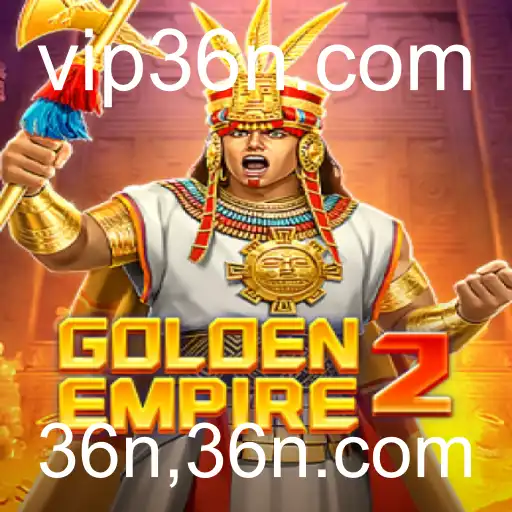 Explorando a Aventura Envolvente de GoldenEmpire2