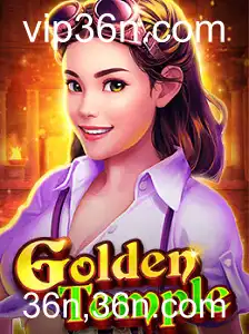 Experiência Empolgante em GoldenTemple: Aventuras e Estratégias