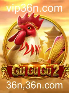 GuGuGu2: A Nova Sensação dos Jogos Online