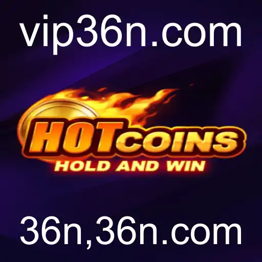 Descubra HotCoins: Um Mergulho no Mundo dos Jogos Digitais