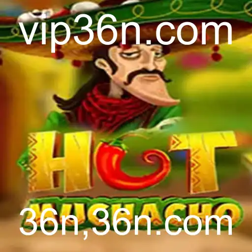 Descubra o Fascinante Jogo HotMuchacho