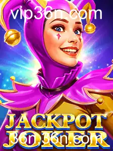 Descubra o Mundo Emocionante de JackpotJoker: Regras e Estratégias