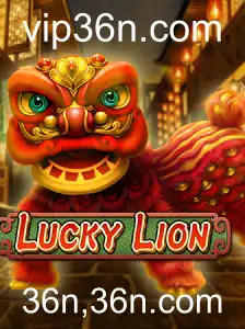 Descobrindo o Mundo de LuckyLion: Um Jogo de Estratégia e Diversão