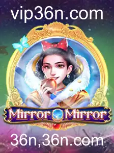 MirrorMirror: Mergulhe no Universo Fascinante do Novo Jogo