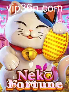 Explorando NekoFortune: Uma Jornada no Universo de Sorte e Estratégia