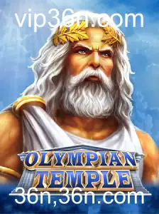 Explorando OlympianTemple – O Novo Fenômeno dos Jogos de Estratégia
