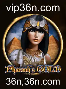 Explorando a Riqueza de PharaohsGold: Um Jogo de Estratégia Envolvente