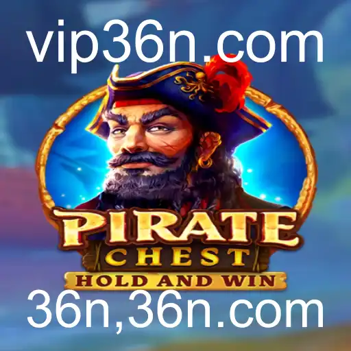Descubra o Mundo de Aventuras e Desafios em PirateChest