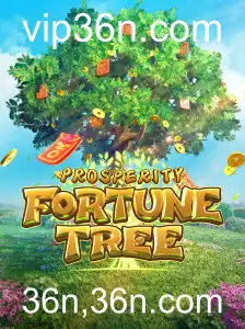 Explorando o Mundo de ProsperityFortuneTree: Um Jogo de Estratégia e Sorte