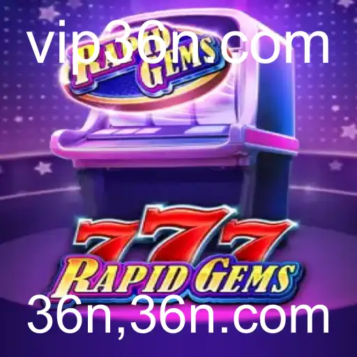 Descubra o Mundo de Emoções com RapidGems777