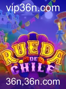RuedaDeChile: Explorando o Fascinante Mundo do Jogo Chileno