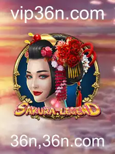 Descubra o Universo de SakuraLegend: Aventura e Estratégia em um Jogo Épico