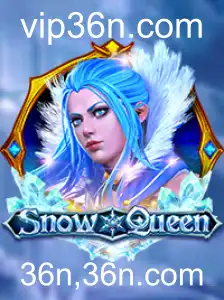 Descubra o Fascinante Jogo SnowQueen: Aventura e Estratégia Unem-se