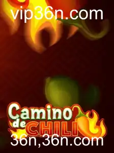 CaminodeChili: Uma Jornada de Estratégia e Aventura