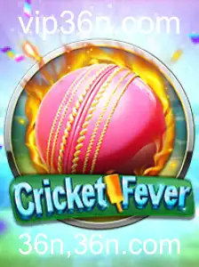 Descubra CricketFever: O Jogo que Captura a Emoção do Críquete