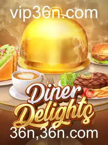 Descubra o Fantástico Mundo de DinerDelights: Um Jogo Inovador com Sabor de Realidade