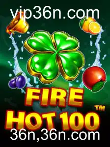 Descubra o Mundo de FireHot100: Jogabilidade Intensa e Estratégia Envolvente