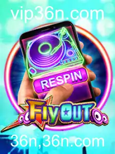 Explorando o Universo de FlyOut: Um Jogo Inovador do 36n,36n.com