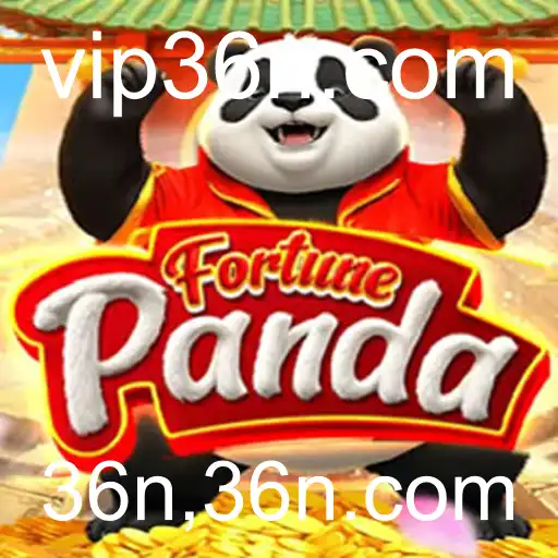 FortunePanda: Explorando a Novidade no Mundo dos Jogos Online