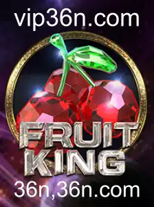 Explorando o Mundo Vibrante de FruitKing