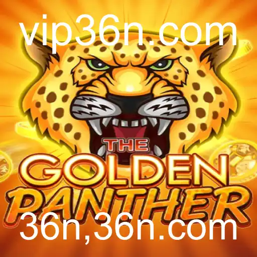 Explorando o Mundo do Jogo GOLDENPANTHER