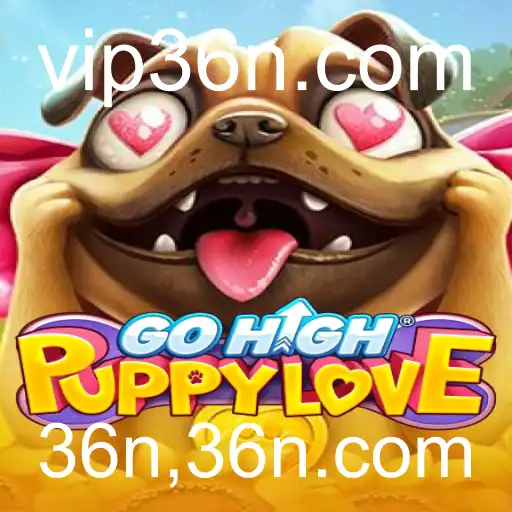 Explorando o Mundo do Jogo GoHighPuppyLove: Uma Aventura Canina Emocionante