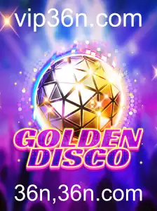 Explorando o Fascinante Mundo de GoldenDisco: Um Jogo Empolgante para Todas as Idades