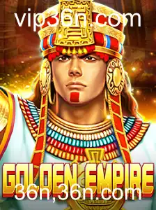 Explorando o Mundo de GoldenEmpire: O Jogo que Conquista Pela Estratégia